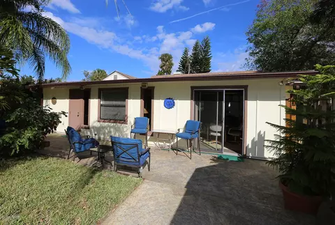 234 Grove St, Ormond Beach, FL 32174 photo 6