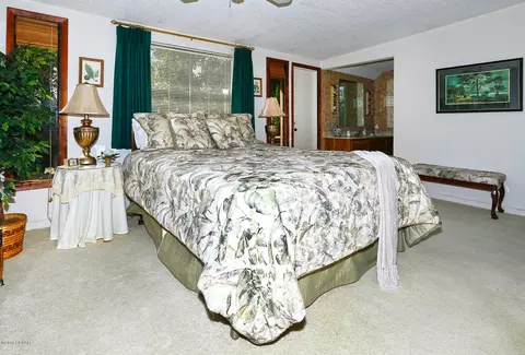 234 Grove St, Ormond Beach, FL 32174 photo 26