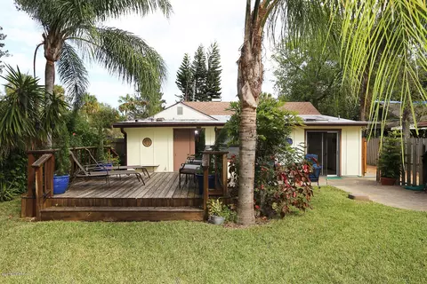 234 Grove St, Ormond Beach, FL 32174 photo 9