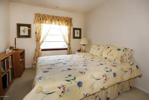 234 Grove St, Ormond Beach, FL 32174 photo 30