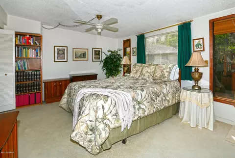 234 Grove St, Ormond Beach, FL 32174 photo 28