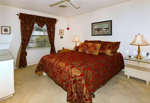 234 Grove St, Ormond Beach, FL 32174 photo 22
