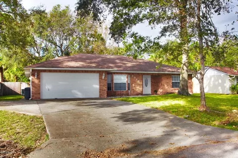 3320 Lime Tree Dr, Edgewater, FL 32141 photo 1