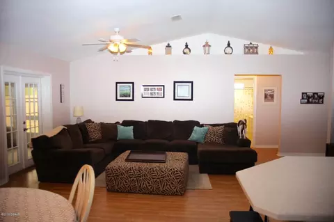 3320 Lime Tree Dr, Edgewater, FL 32141 photo 8