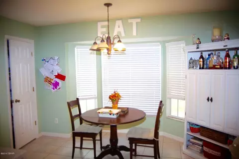 3320 Lime Tree Dr, Edgewater, FL 32141 photo 5