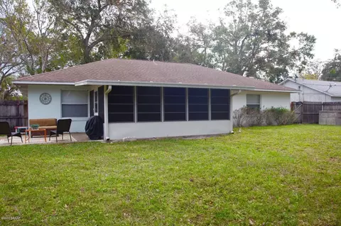 3320 Lime Tree Dr, Edgewater, FL 32141 photo 17