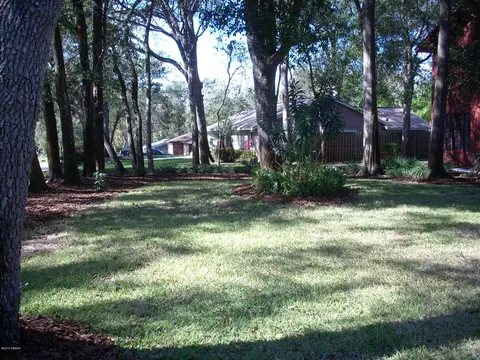 35 Hummingbird Ln, Ormond Beach, FL 32174 photo 31