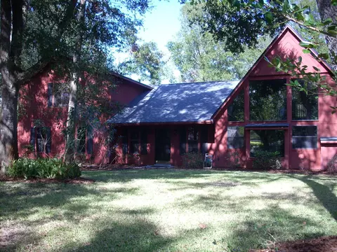 35 Hummingbird Ln, Ormond Beach, FL 32174 photo 32