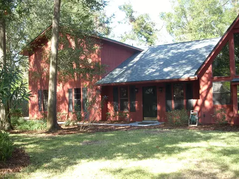 35 Hummingbird Ln, Ormond Beach, FL 32174 photo 33