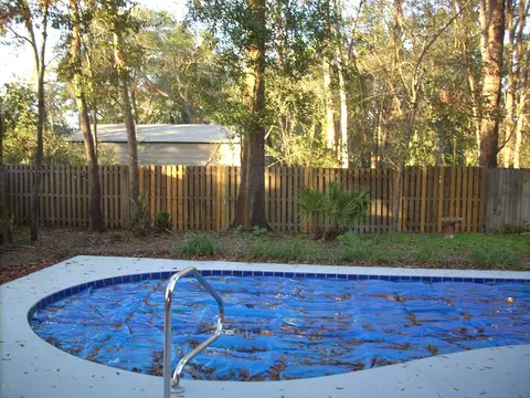 35 Hummingbird Ln, Ormond Beach, FL 32174 photo 43