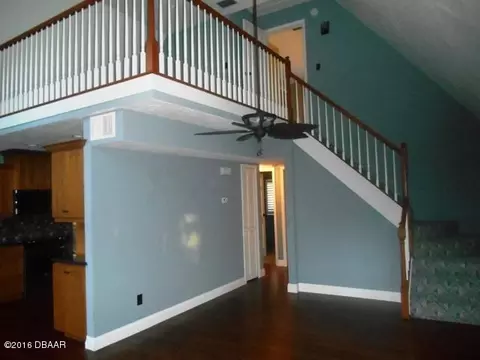 35 Hummingbird Ln, Ormond Beach, FL 32174 photo 9