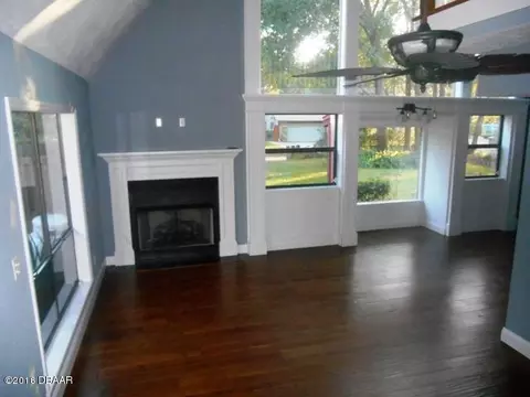 35 Hummingbird Ln, Ormond Beach, FL 32174 photo 10
