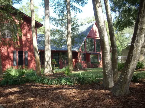 35 Hummingbird Ln, Ormond Beach, FL 32174 photo 27