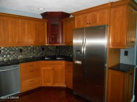 35 Hummingbird Ln, Ormond Beach, FL 32174 photo 3