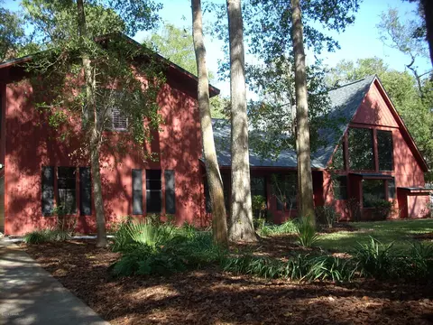 35 Hummingbird Ln, Ormond Beach, FL 32174 photo 28