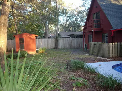 35 Hummingbird Ln, Ormond Beach, FL 32174 photo 40
