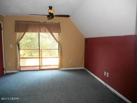 35 Hummingbird Ln, Ormond Beach, FL 32174 photo 22