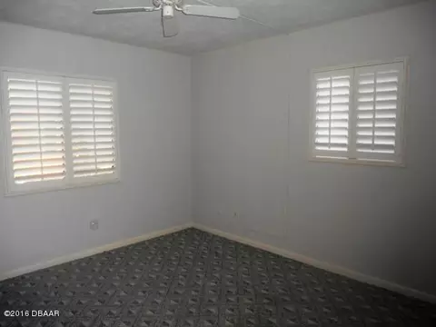 35 Hummingbird Ln, Ormond Beach, FL 32174 photo 14