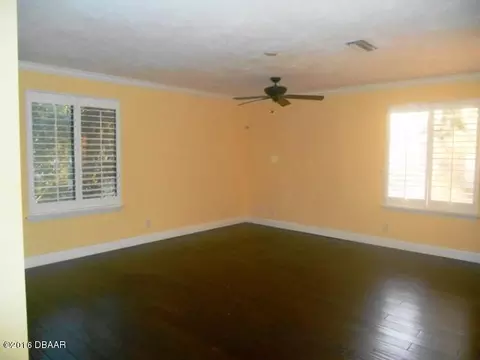 35 Hummingbird Ln, Ormond Beach, FL 32174 photo 19