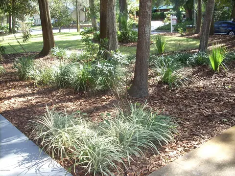 35 Hummingbird Ln, Ormond Beach, FL 32174 photo 26