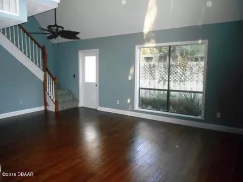 35 Hummingbird Ln, Ormond Beach, FL 32174 photo 8