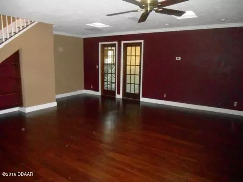 35 Hummingbird Ln, Ormond Beach, FL 32174 photo 5