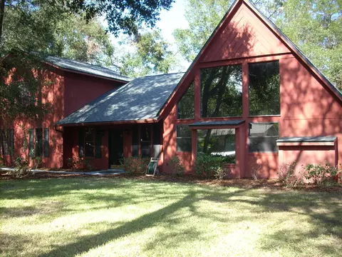 35 Hummingbird Ln, Ormond Beach, FL 32174 photo 30