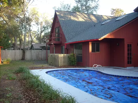 35 Hummingbird Ln, Ormond Beach, FL 32174 photo 38