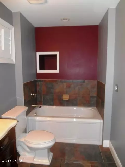 35 Hummingbird Ln, Ormond Beach, FL 32174 photo 21