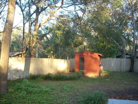 35 Hummingbird Ln, Ormond Beach, FL 32174 photo 41