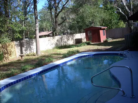 35 Hummingbird Ln, Ormond Beach, FL 32174 photo 35