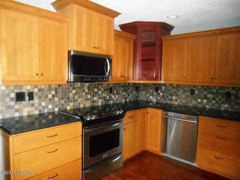 35 Hummingbird Ln, Ormond Beach, FL 32174 photo 4