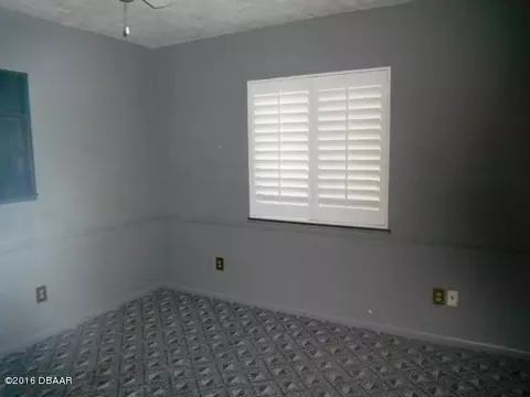 35 Hummingbird Ln, Ormond Beach, FL 32174 photo 15