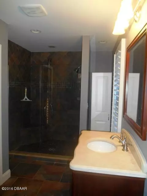 35 Hummingbird Ln, Ormond Beach, FL 32174 photo 20
