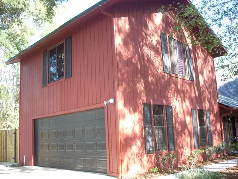 35 Hummingbird Ln, Ormond Beach, FL 32174 photo 24