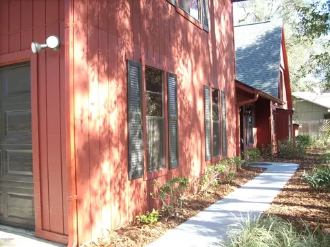 35 Hummingbird Ln, Ormond Beach, FL 32174 photo 25