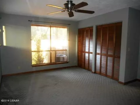 35 Hummingbird Ln, Ormond Beach, FL 32174 photo 13