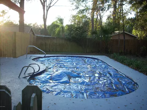 35 Hummingbird Ln, Ormond Beach, FL 32174 photo 42
