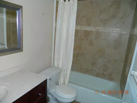 140 Greenbriar Ave, Ormond Beach, FL 32174 photo 20