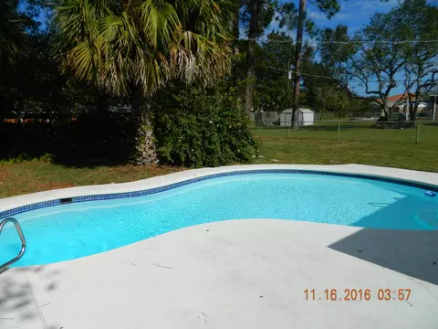 140 Greenbriar Ave, Ormond Beach, FL 32174 photo 24