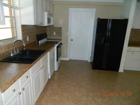 140 Greenbriar Ave, Ormond Beach, FL 32174 photo 9