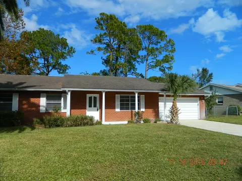 140 Greenbriar Ave, Ormond Beach, FL 32174 photo 3