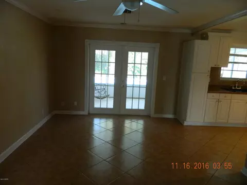 140 Greenbriar Ave, Ormond Beach, FL 32174 photo 13