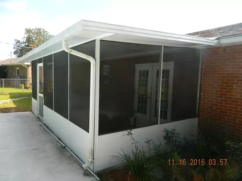 140 Greenbriar Ave, Ormond Beach, FL 32174 photo 27