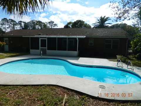 140 Greenbriar Ave, Ormond Beach, FL 32174 photo 22