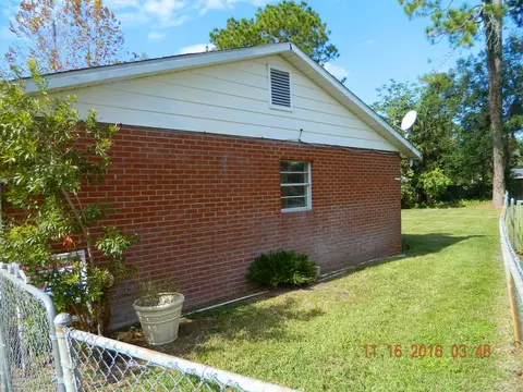 140 Greenbriar Ave, Ormond Beach, FL 32174 photo 4