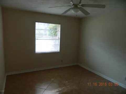 140 Greenbriar Ave, Ormond Beach, FL 32174 photo 16