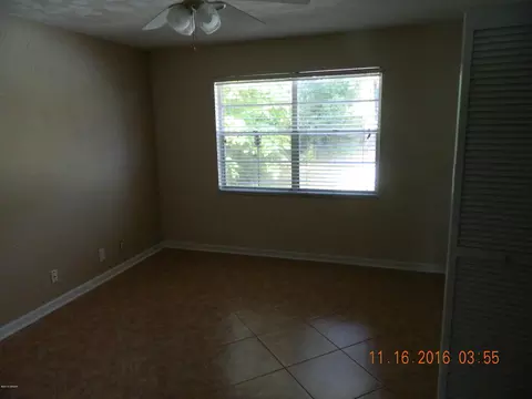 140 Greenbriar Ave, Ormond Beach, FL 32174 photo 17