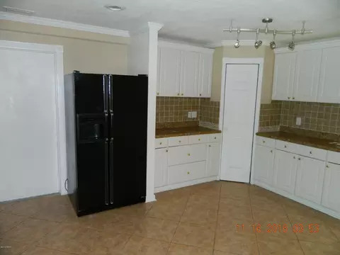 140 Greenbriar Ave, Ormond Beach, FL 32174 photo 10