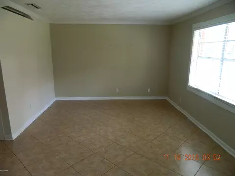 140 Greenbriar Ave, Ormond Beach, FL 32174 photo 7